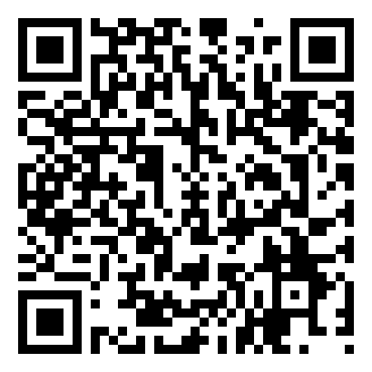 移动端二维码 - 你知道怎么热车和取暖吗？ - 楚雄生活社区 - 楚雄28生活网 cx.28life.net