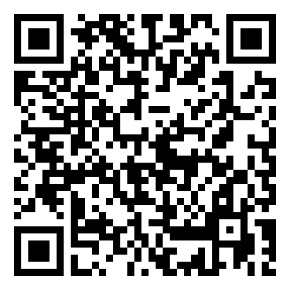 移动端二维码 - 《王牌6》强捧新人，关晓彤惨成背景板，沈腾借机抱不平？ - 楚雄生活社区 - 楚雄28生活网 cx.28life.net