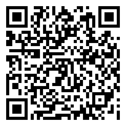 移动端二维码 - 杨超越工作室辟谣恋情传闻，发声明要求爆假料者道歉 - 楚雄生活社区 - 楚雄28生活网 cx.28life.net