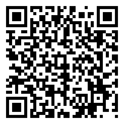 移动端二维码 - 38岁杨佑宁庆结婚纪念日！圈外老婆五官清秀皮肤白，面泛大片油 - 楚雄生活社区 - 楚雄28生活网 cx.28life.net