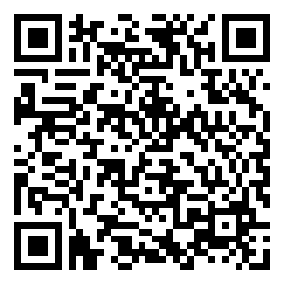 移动端二维码 - 第一次觉得张艺兴不适合参加真人秀！ - 楚雄生活社区 - 楚雄28生活网 cx.28life.net