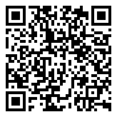 移动端二维码 - 2021年，古装剧出圈要靠当代价值观？ - 楚雄生活社区 - 楚雄28生活网 cx.28life.net