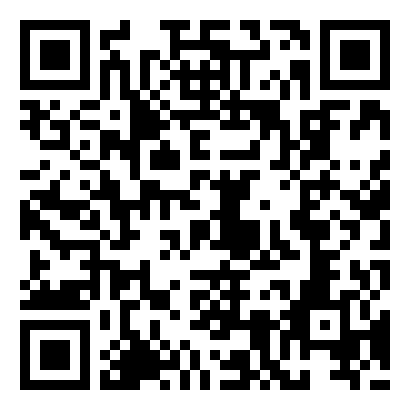 移动端二维码 - 改版《新说唱》又曝导师，朴宰范蔡徐坤都在其中，比暴扣哥还离谱 - 楚雄生活社区 - 楚雄28生活网 cx.28life.net