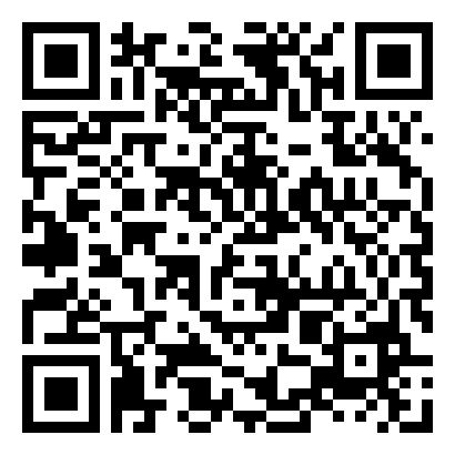 移动端二维码 - 盘点与迪丽热巴关系亲密的八大明星，看看都有谁？ - 楚雄生活社区 - 楚雄28生活网 cx.28life.net