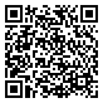 移动端二维码 - 《向往》图书馆开业，看到张子枫在牌子上画的画，才知她有多美好 - 楚雄生活社区 - 楚雄28生活网 cx.28life.net