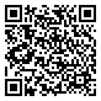移动端二维码 - 14岁就混社会，出道便拿下影后，后因演鬼片成名，巅峰时淡出嫁人？ - 楚雄生活社区 - 楚雄28生活网 cx.28life.net