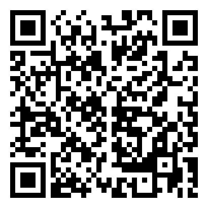 移动端二维码 - 【东莞市普祥包装制品有限公司】招聘 正式工（包装、冲床、学徒）、临时工 - 楚雄生活社区 - 楚雄28生活网 cx.28life.net