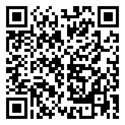 移动端二维码 - 【招聘摄像师】待遇：试用期6000元/月，转正7000元/月+五险一金+餐补+节日福利+奖金 - 楚雄生活社区 - 楚雄28生活网 cx.28life.net