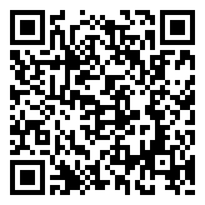 移动端二维码 - 【东莞市光华实业有限公司】招聘各岗位若干名 - 楚雄生活社区 - 楚雄28生活网 cx.28life.net