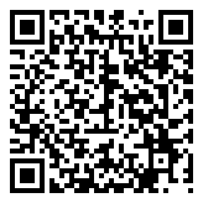移动端二维码 - 【东莞市威萨电子科技有限公司】公司直招：外贸业务、仓管员、跟单文员、普工 - 楚雄生活社区 - 楚雄28生活网 cx.28life.net