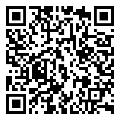 移动端二维码 - 公司请你来做什么？ - 楚雄生活社区 - 楚雄28生活网 cx.28life.net