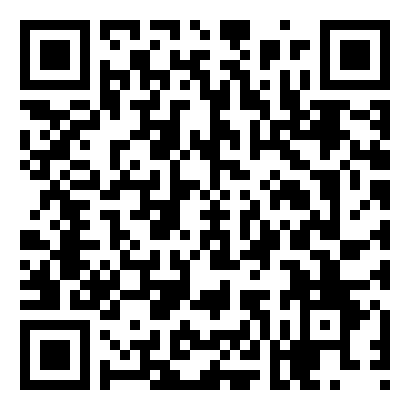 移动端二维码 - 上海高端月子会所招新手月嫂，零基础带教，包吃住 - 楚雄生活社区 - 楚雄28生活网 cx.28life.net