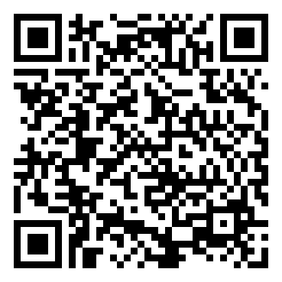 移动端二维码 - 上海国企养老院，星级酒店环境，招聘养老护工 - 楚雄生活社区 - 楚雄28生活网 cx.28life.net