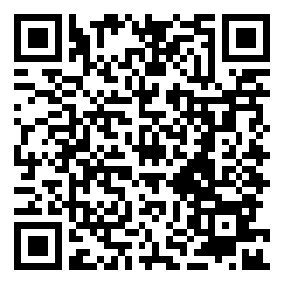 移动端二维码 - 【招聘】产康师 - 楚雄生活社区 - 楚雄28生活网 cx.28life.net