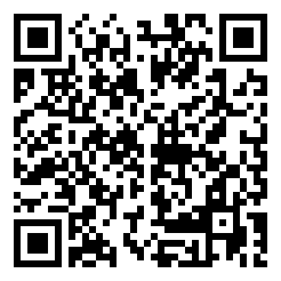 移动端二维码 - 上海市2022招公聘‬告：政府专‬职消防员、驶驾‬员 - 楚雄生活社区 - 楚雄28生活网 cx.28life.net