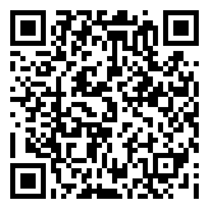 移动端二维码 - 【姬存希】护肤、洗护、彩妆 - 楚雄生活社区 - 楚雄28生活网 cx.28life.net