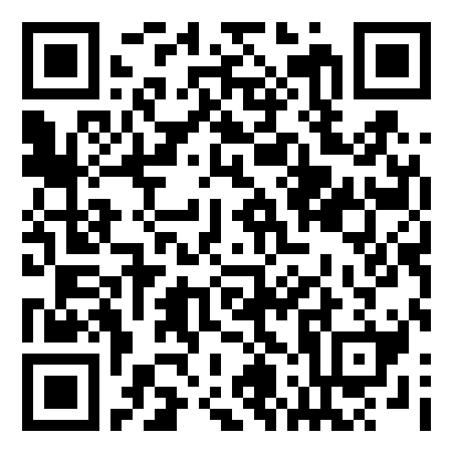 移动端二维码 - 【姬存希】蜗牛四件套，清洁、补水、滋养、锁水，周全养肤 - 楚雄生活社区 - 楚雄28生活网 cx.28life.net