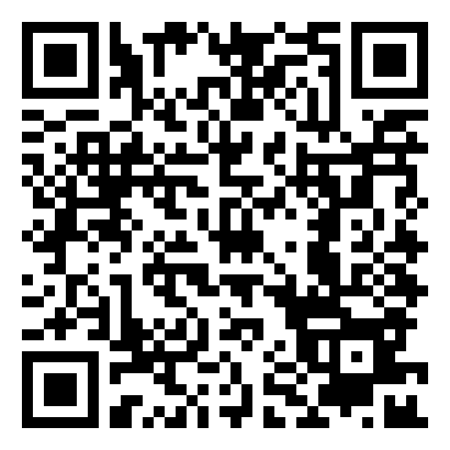 移动端二维码 - 【生活小常识】吃黄瓜的好处 - 楚雄生活社区 - 楚雄28生活网 cx.28life.net