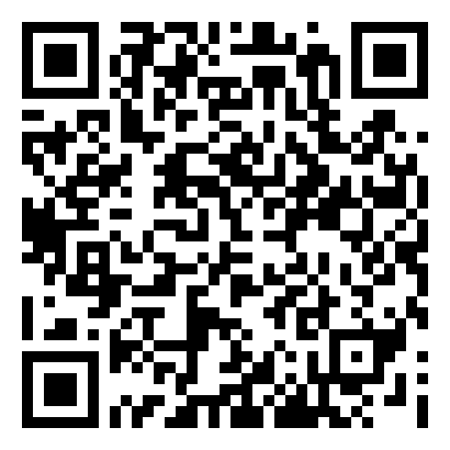 移动端二维码 - 【姬存希】自然臻萃 奢华养美 - 楚雄生活社区 - 楚雄28生活网 cx.28life.net