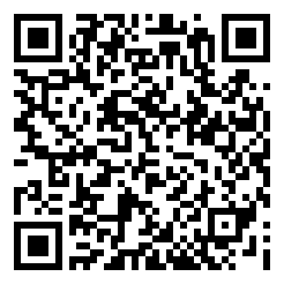 移动端二维码 - 【姬存希】洗护套装，用一次，爱一生 - 楚雄生活社区 - 楚雄28生活网 cx.28life.net