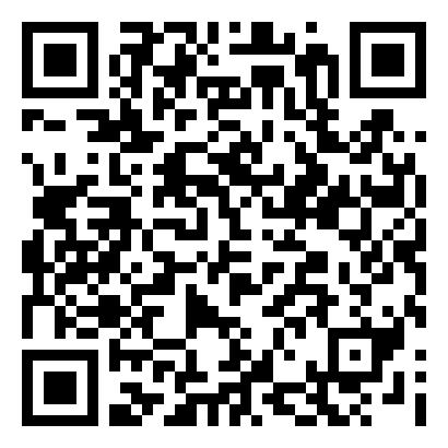 移动端二维码 - 【姬存希】Géhos 美肌四件套，滋养补水+修复锁水 - 楚雄生活社区 - 楚雄28生活网 cx.28life.net