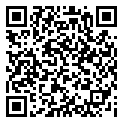 移动端二维码 - 【姬存希】旅行神器，五一爆款好物分享让你畅享小长假 - 楚雄生活社区 - 楚雄28生活网 cx.28life.net