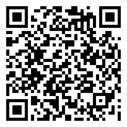 移动端二维码 - 5月9日【母亲节】  别忘了给妈妈准备礼物 - 楚雄生活社区 - 楚雄28生活网 cx.28life.net