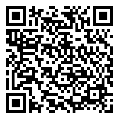 移动端二维码 - 【姬存希】套餐推荐： 清洁+补水+彩妆+卸妆 六款产品 vip价格685 - 楚雄生活社区 - 楚雄28生活网 cx.28life.net