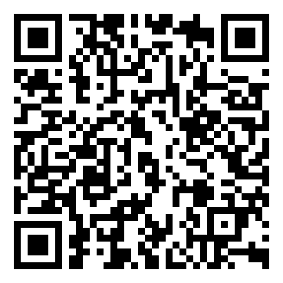 移动端二维码 - 【姬存希】套餐推荐： 清洁+洗护+防晒+晒后修复 六款产品 vip价格625 - 楚雄生活社区 - 楚雄28生活网 cx.28life.net