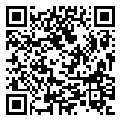 移动端二维码 - 【姬存希】九件套，特价促销，欢迎新客户试用，老客户优惠购，原价138元，今天只要30元 - 楚雄生活社区 - 楚雄28生活网 cx.28life.net