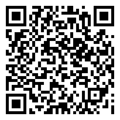 移动端二维码 - 【姬存希】春季美肤套餐一 六样产品，现团购VIP价，包邮到家 - 楚雄生活社区 - 楚雄28生活网 cx.28life.net