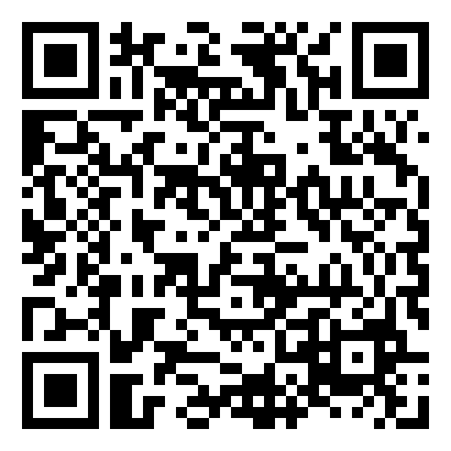 移动端二维码 - 【姬存希】护肤常识小贴士 - 楚雄生活社区 - 楚雄28生活网 cx.28life.net
