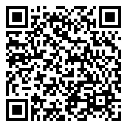 移动端二维码 - 使用C#.Net创建Windows服务的方法 - 楚雄生活社区 - 楚雄28生活网 cx.28life.net