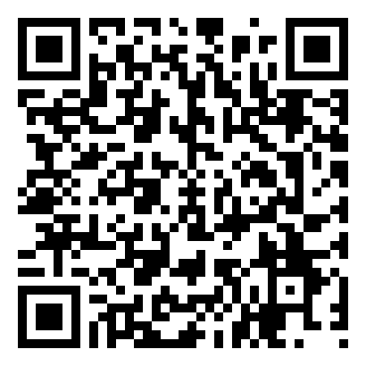 移动端二维码 - 【广西三象建筑安装工程有限公司】广西桂林市灵川县法院项目 - 楚雄生活社区 - 楚雄28生活网 cx.28life.net