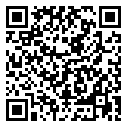 移动端二维码 - 【广西三象建筑安装工程有限公司】广西桂林市龙县胜酒店项目 - 楚雄生活社区 - 楚雄28生活网 cx.28life.net