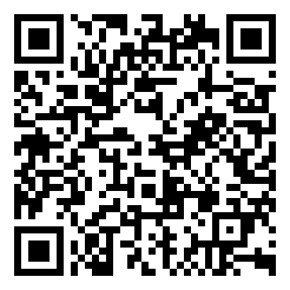 移动端二维码 - 【广西三象建筑安装工程有限公司】万象新城项目 - 楚雄生活社区 - 楚雄28生活网 cx.28life.net