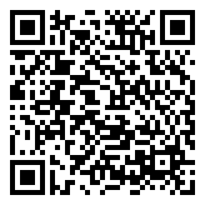 移动端二维码 - 【广西三象建筑安装工程有限公司】绿地衫和田叠墅项目 - 楚雄生活社区 - 楚雄28生活网 cx.28life.net