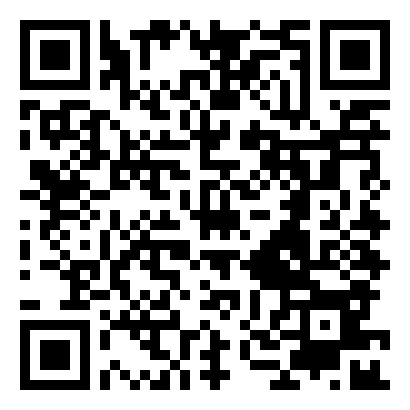 移动端二维码 - 【桂林三象建筑材料有限公司】外墙软瓷（仿古砖） - 楚雄生活社区 - 楚雄28生活网 cx.28life.net