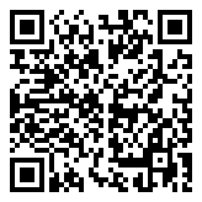 移动端二维码 - 【广西三象建筑安装工程有限公司】外墙涂料工程 - 楚雄生活社区 - 楚雄28生活网 cx.28life.net