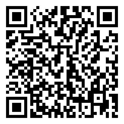 移动端二维码 - 【桂林三象建筑材料有限公司】铝单板外装工程 - 楚雄生活社区 - 楚雄28生活网 cx.28life.net
