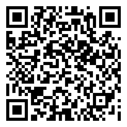 移动端二维码 - 【桂林三象建筑材料有限公司】EPS装饰构件生产中 - 楚雄生活社区 - 楚雄28生活网 cx.28life.net