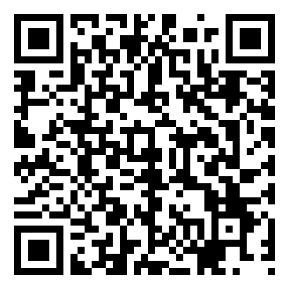 移动端二维码 - 【大厂仿真皮沙发】实木框架，高回弹海绵45密度。全新包装，质量非常好，3.6米右贵妃 - 楚雄生活社区 - 楚雄28生活网 cx.28life.net