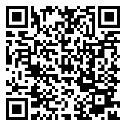 移动端二维码 - 【桂林三鑫新型材料】PVC管材专用复合钙 超细改性碳酸钙 - 楚雄生活社区 - 楚雄28生活网 cx.28life.net