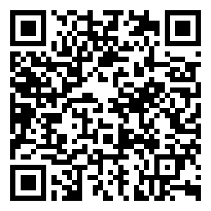 移动端二维码 - 【桂林三鑫新型材料】电线电缆专用复合钙 超细改性碳酸钙 - 楚雄生活社区 - 楚雄28生活网 cx.28life.net