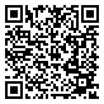 移动端二维码 - 【桂林三鑫新型材料】人造石人造大理石专用碳酸钙 - 楚雄生活社区 - 楚雄28生活网 cx.28life.net