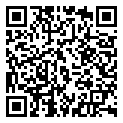 移动端二维码 - 【桂林三鑫新型材料】油漆涂料专用碳酸钙 - 楚雄生活社区 - 楚雄28生活网 cx.28life.net