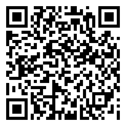 移动端二维码 - 【桂林三鑫新型材料】400目重质碳酸钙 方解石粉重钙粉 - 楚雄生活社区 - 楚雄28生活网 cx.28life.net