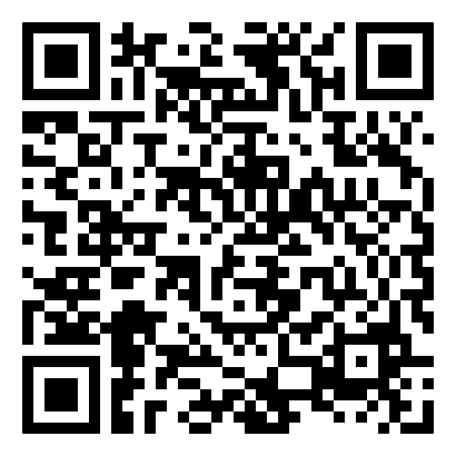 移动端二维码 - 【桂林三鑫新型材料】600目重质碳酸钙 方解石粉重钙粉 - 楚雄生活社区 - 楚雄28生活网 cx.28life.net