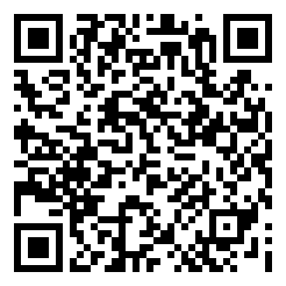 移动端二维码 - 【桂林三鑫新型材料】800目活性碳酸钙 活性重质碳酸钙 改性碳酸钙 - 楚雄生活社区 - 楚雄28生活网 cx.28life.net