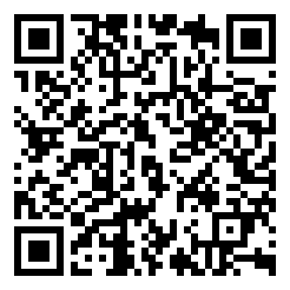移动端二维码 - 【桂林三鑫新型材料】1250目活性碳酸钙 改性钙碳酸钙 改性重质碳酸钙 - 楚雄生活社区 - 楚雄28生活网 cx.28life.net
